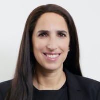 Cohen Clair Lans Greifer & Simpson LLP Employee S. Gross's profile photo