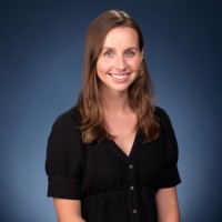 Confirmo Employee Emily Dimatteo's profile photo