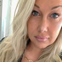 Dunn Company Employee Tiffany Craw's profile photo