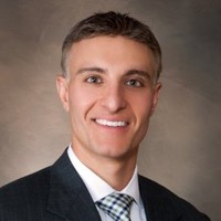 Cameron Yazdani Email & Phone Number