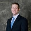 Mark Overton Email & Phone Number