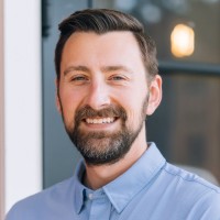 NPSG Global Employee Whit Yelton's profile photo