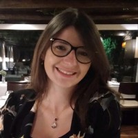 DYNAFOND Employee Sonia Mustel's profile photo