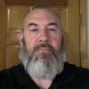 Brian Crosson Email & Phone Number