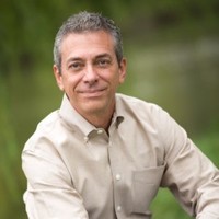 Frank Howard Email & Phone Number