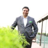 Sandeep Bhatnagar Email & Phone Number