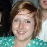 LINK Business Brokers NZ Employee Chrystal Amber's profile photo