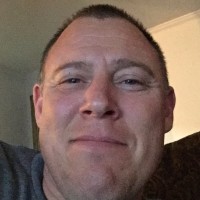 Mike Davis Email & Phone Number