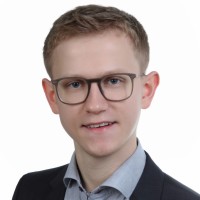 Florian Rösch Email