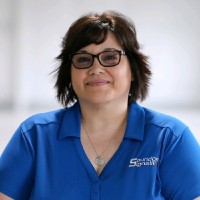 SoundOff Signal Employee Dawn Ramirez's profile photo