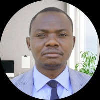 Trésor Muteba's profile photo
