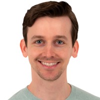Commonwealth Health Corporation Employee Jordan E.'s profile photo
