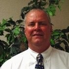 JRS Executive Search Employee Chuck Wilkinson's profile photo