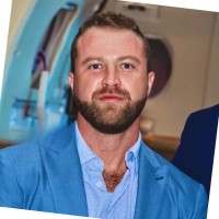 LMN (Landscape Management Network) Employee David Black's profile photo