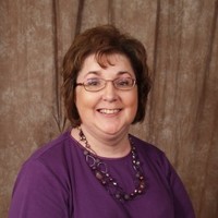 Morris County Hospital Employee Theresa Rhia's profile photo