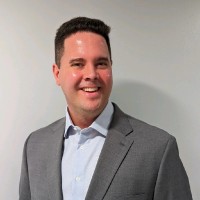 Michael White Email & Phone Number