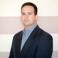 GDC Technology Limited Employee Disnei Rodrigues's profile photo
