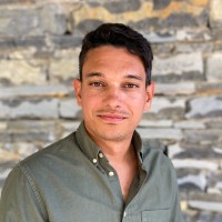 Cerberus IP Employee Jack Wilde's profile photo