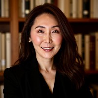 Glendon Capital Management LP Employee Holly Kim's profile photo