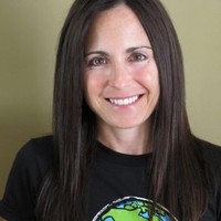 Fastlane Employee Candace Vadnais's profile photo