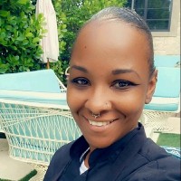 Turnberry Ocean Colony Employee Lashanda Hernandez's profile photo