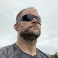 Joshua Andrews Email