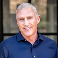 DMD Systems Recovery, Inc. Employee John Strassel's profile photo