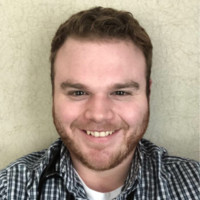 Wake Emergency Physicians, PA Employee Matthew Monaco's profile photo