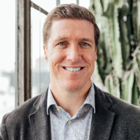 Counterpart Ventures Employee Patrick Eggen's profile photo