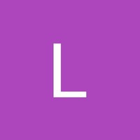Zatorcal S.L.U. Employee Luis Zubieta's profile photo
