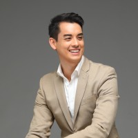 Mezzofy Employee Ricardo César de Sá's profile photo