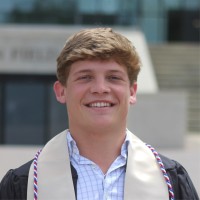 Alex Nowicki Email