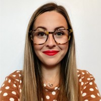 Diversio Employee Stephanie Burns's profile photo