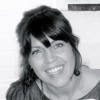 &Co. / NoA Employee Pernille Ryder's profile photo