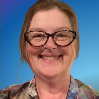 Cathy Claude Email & Phone Number
