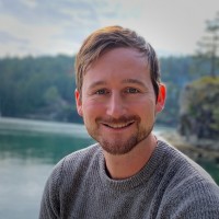 Rylan Iredale Email & Phone Number