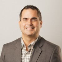 Lindenwood University Employee Donnie Wieland's profile photo