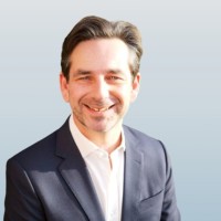 Atdomco Employee Dominique Perilleux's profile photo