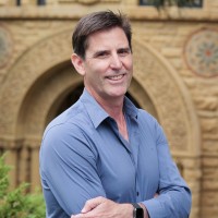 Stanford University Employee Mark Jacobson's profile photo
