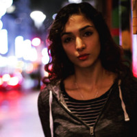 GenM Employee Sam Manesh's profile photo