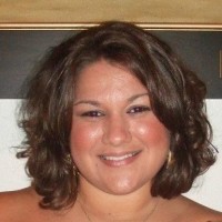 International Fresh Produce Association Employee Cynthia Neal's profile photo