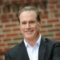 Holland Basham Architects Employee Keith Basham's profile photo