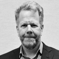 Atlantic Global Risk LLC Employee Peter Cross's profile photo