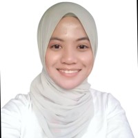 COMMERCE DOT COM SDN. BHD. Employee Liyana H.'s profile photo