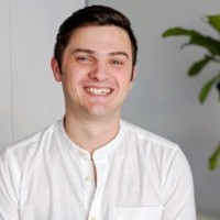 Tom Orr Email