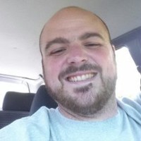 Stephen Childs Email & Phone Number