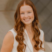 Cherry Bekaert Employee Abby Warner's profile photo