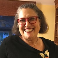 Sue Abramowitz Email & Phone Number