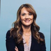 Lynn Sargent Email & Phone Number