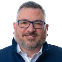 ScienceLogic Employee Todd Harris's profile photo